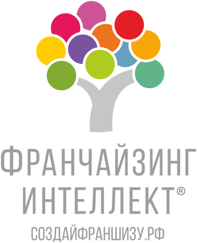 Франчайзинг-Интеллект