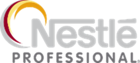  Nestlé Professional. 