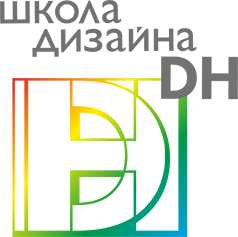 Школа дизайна Divina Harmonia