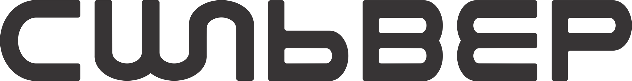 Автопартнер