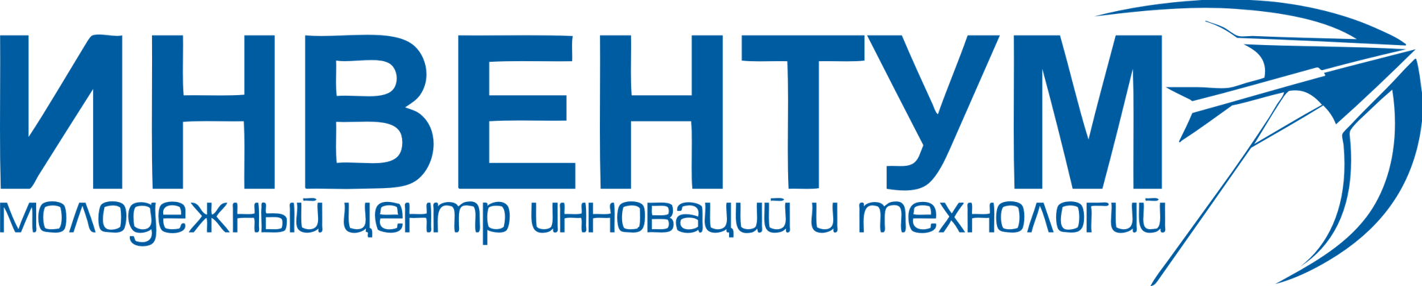 МОЛ Инвентум