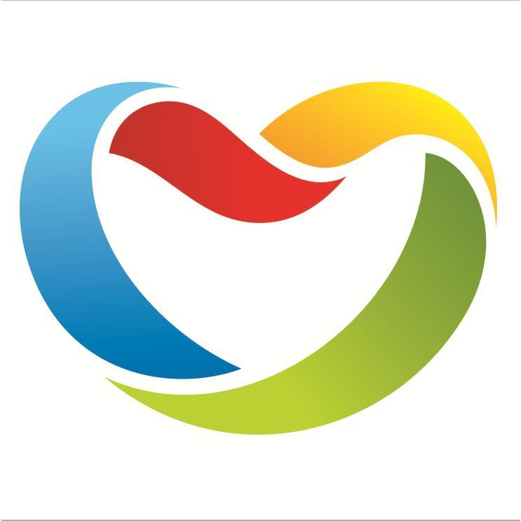 Лайкни