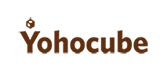 Yohocube