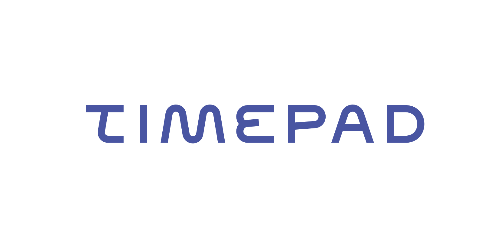 TimePad