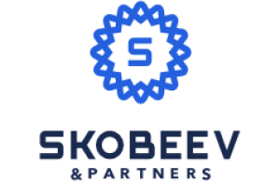 Skobeev & Partners