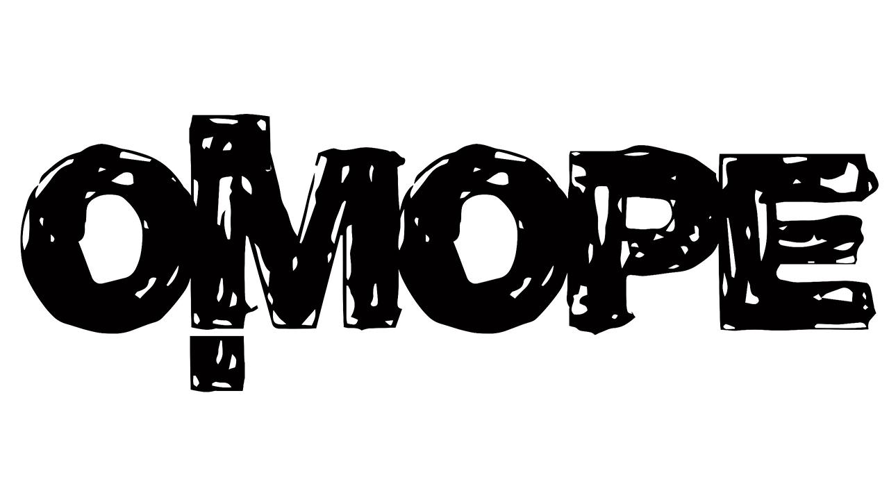 КОНЦЕРТ ГРУППЫ "О!МОРЕ"