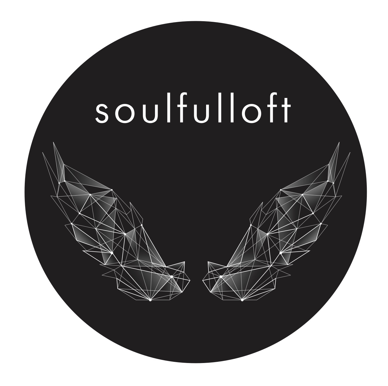 Soulfulloft