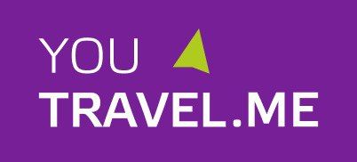 You travel.me