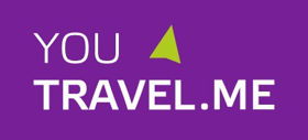You travel.me