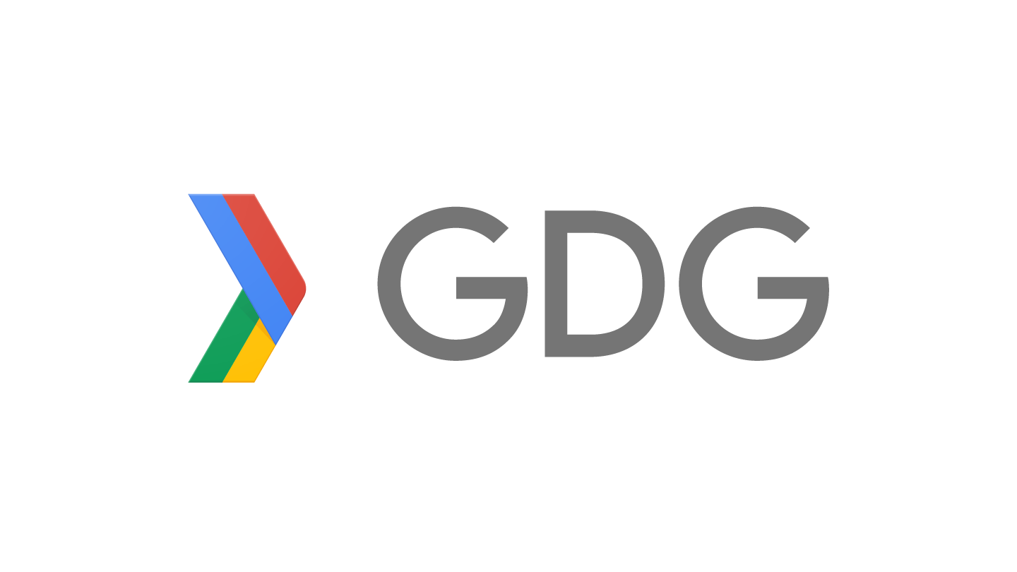 GDG Kaliningrad