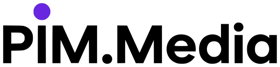 PIM Media — партнёр отличного настроения