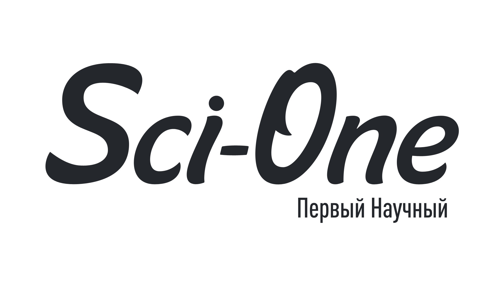 Информационный партнер