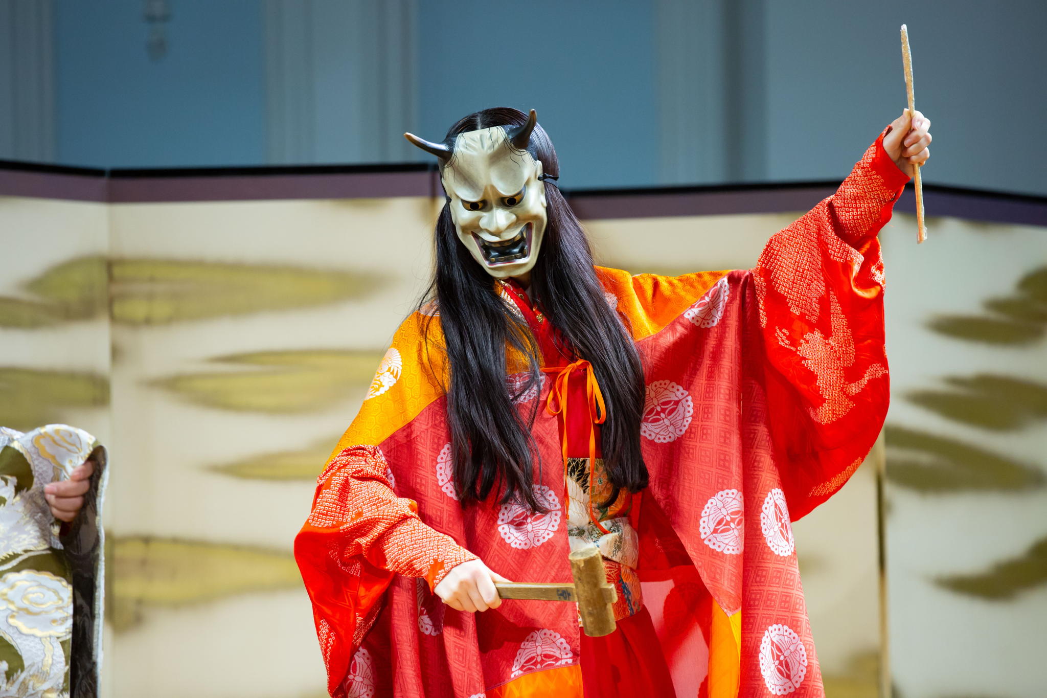 «РОНДО НЕРАЗДЕЛЁННОЙ ЛЮБВИ»