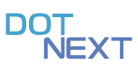 DotNext