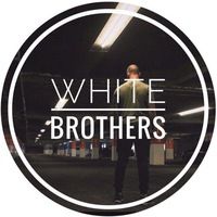 WHITE BROTHERS - бренд уличной одежды