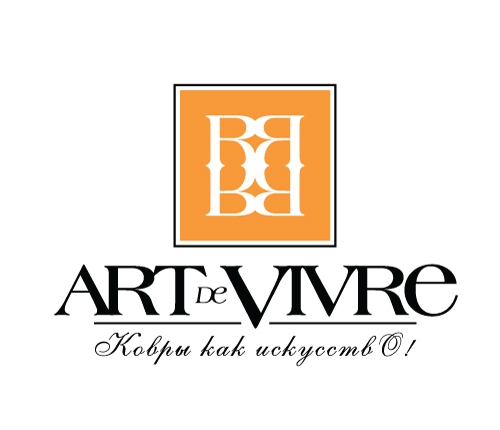 Art de Vivre
