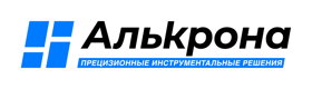 ООО "АЛЬКРОНА"
