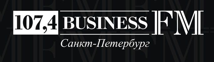 Радио Business FM Санкт-Петербург