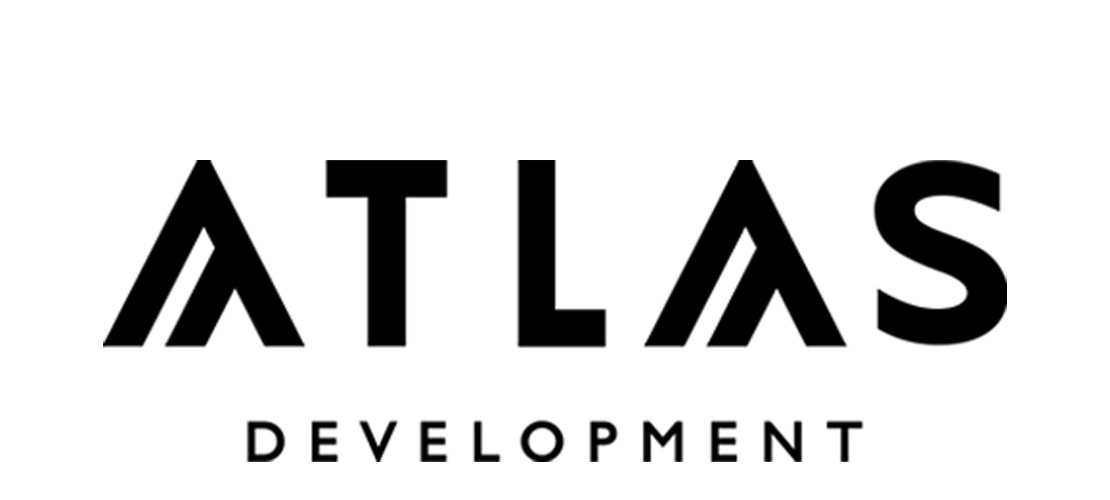 Atlas Development