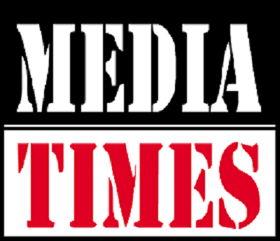 Media Times