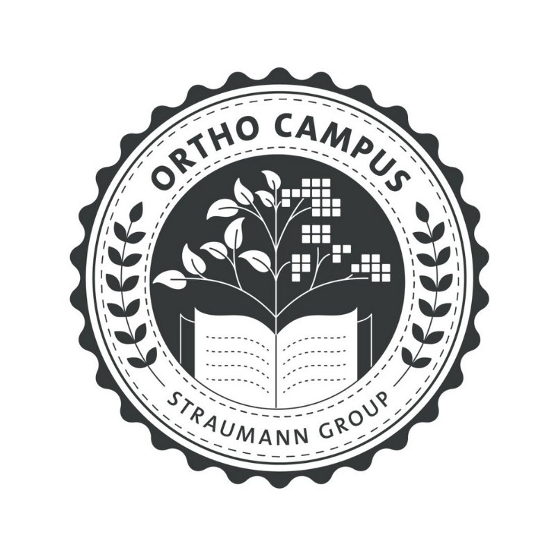 OrthoCampus ClearCorrect. Офис-курс: Ведение пациентов на элайнерах