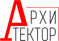Салон «АРХИТЕКТОР»