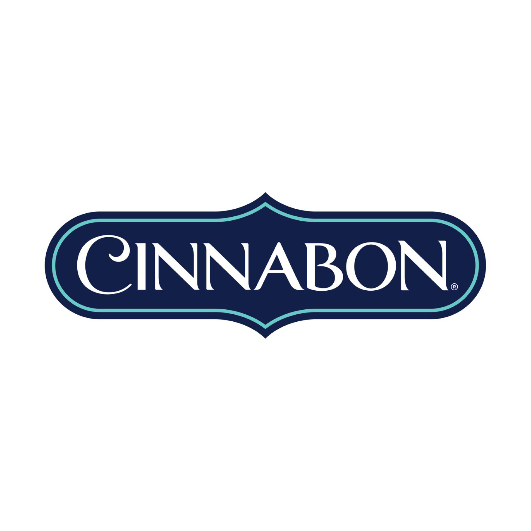 Cinnabon