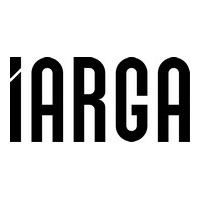 Студия Интернет-продаж IARGA