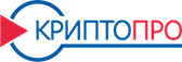 ООО "КРИПТО-ПРО"