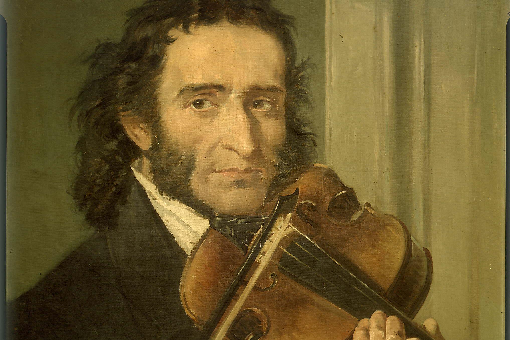 Паганини видео. Никколо Паганини (1782-1840). Композитор Никколо Паганини. Никколо Паганини (1782-1740). Великий скрипач Паганини.