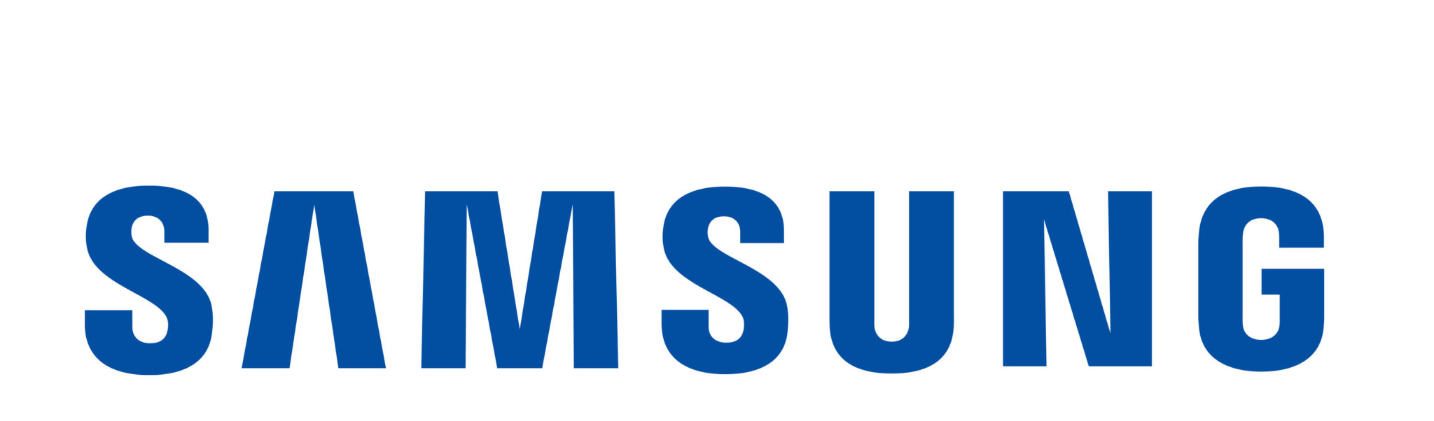 Samsung Electronics