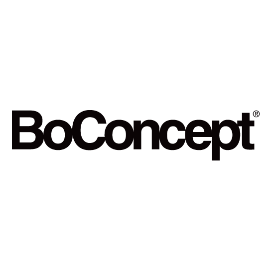 Компания BoConcept