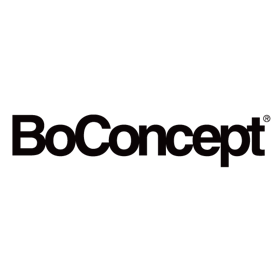 Компания BoConcept