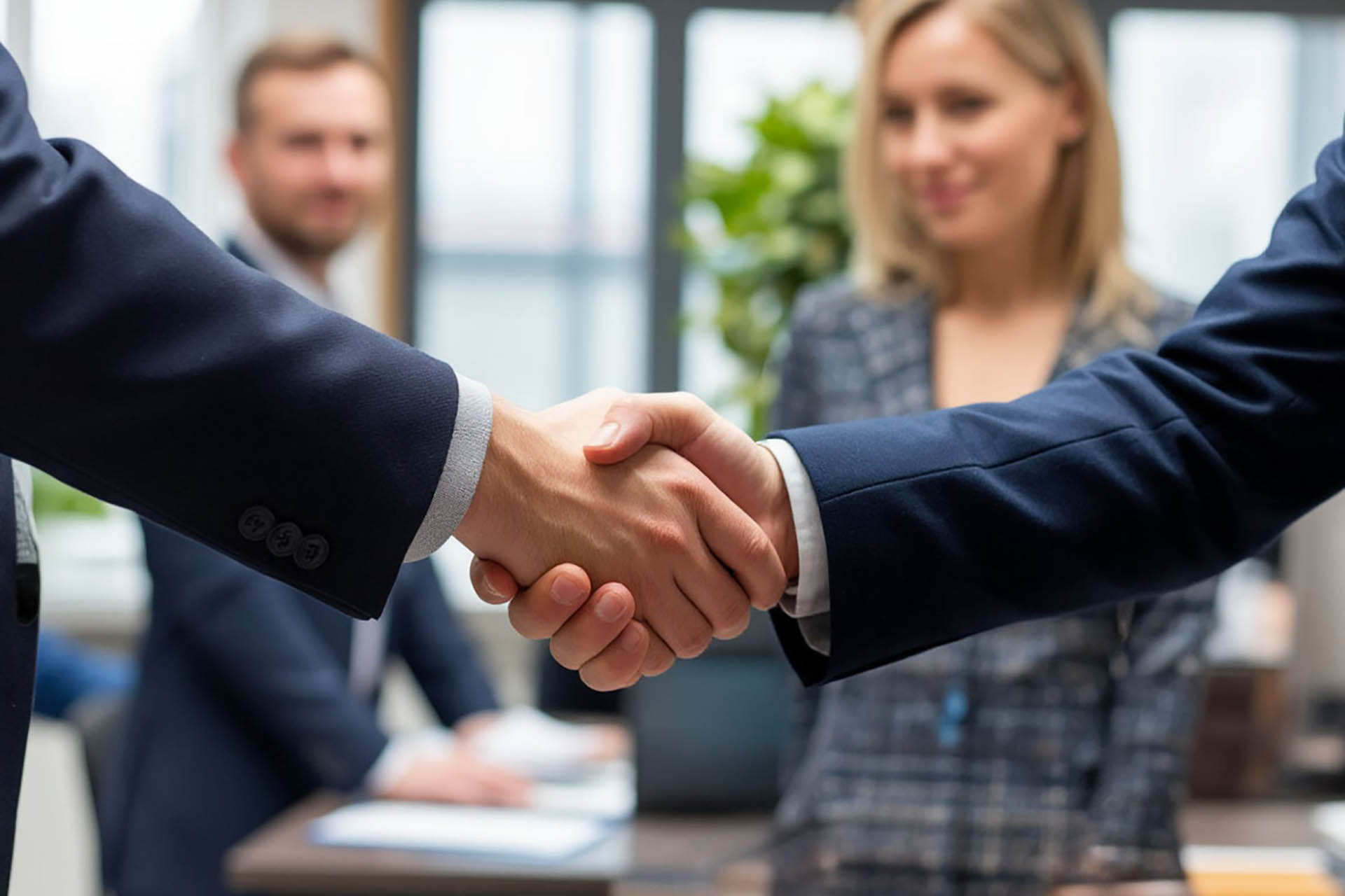 Вебинар: фандрайзинг для всех, 5 золотых правил, чтобы ваше дело поддержали