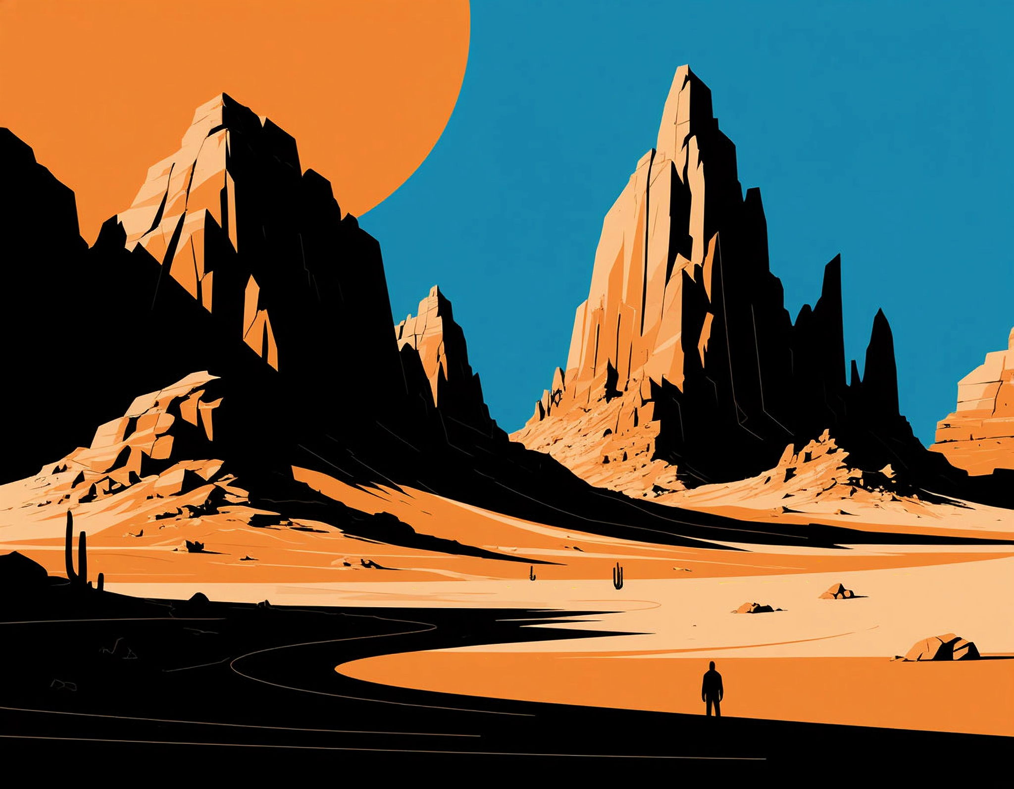 «Послушайте!» — цикл встреч с современными творцами