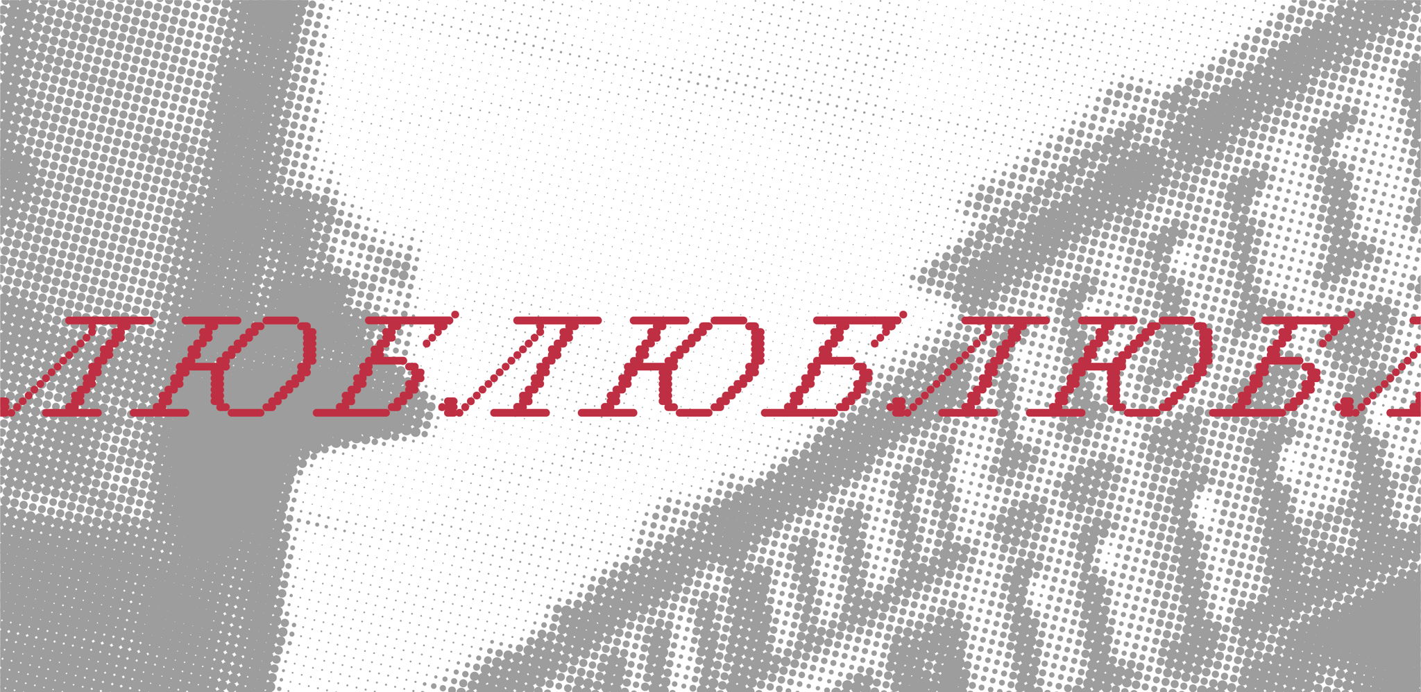 Архитектура Петербурга 1910-х гг. Борьба противоположностей