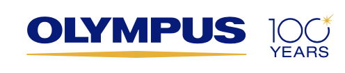 OLYMPUS RUSSIA