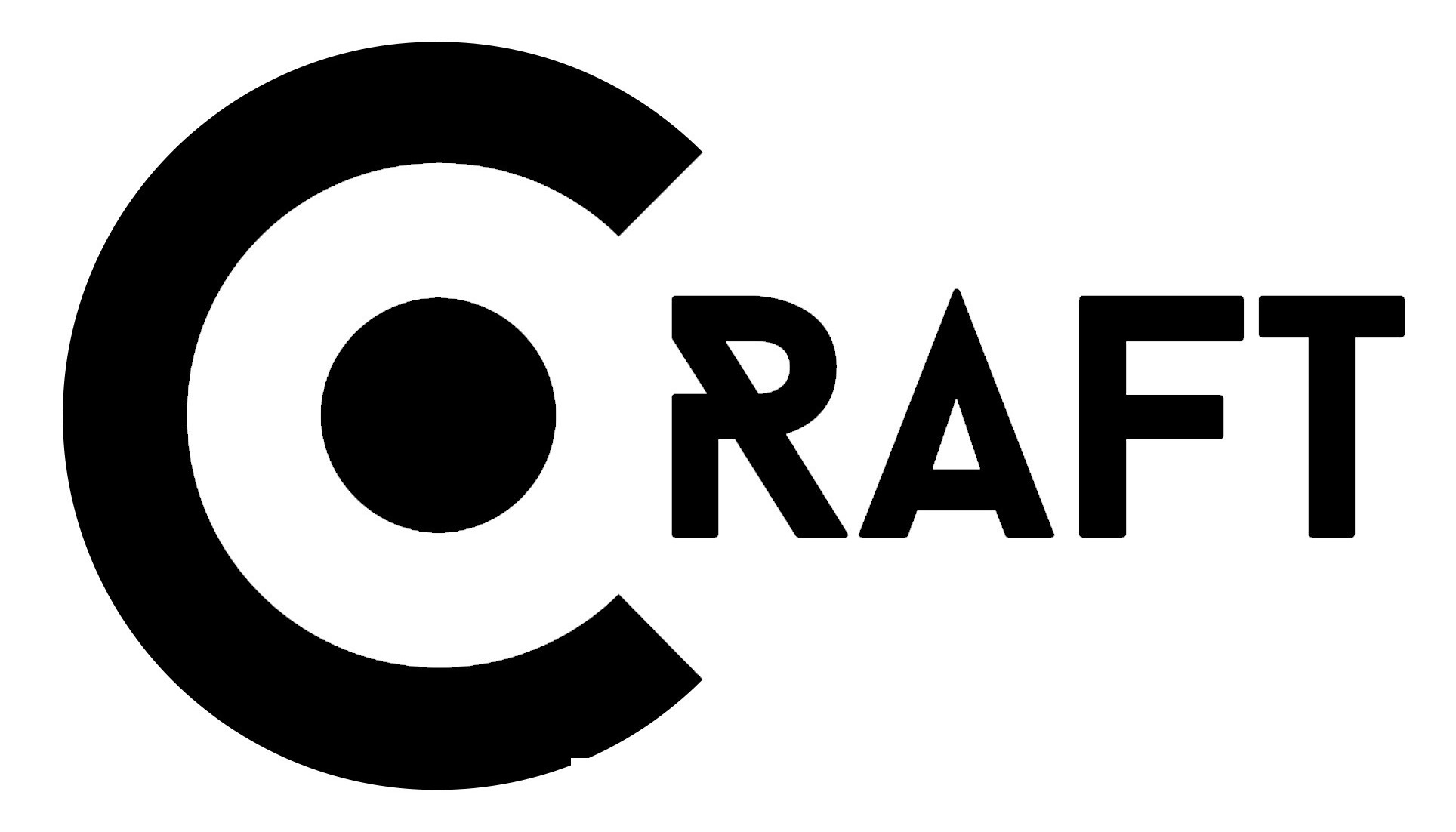 Центр дизайна и ремёсел