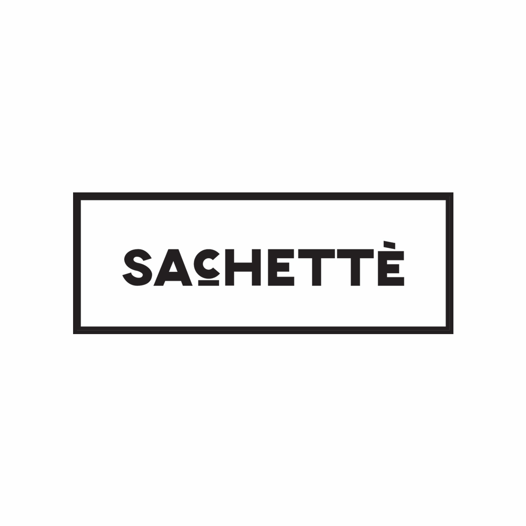 Косметика Sachette