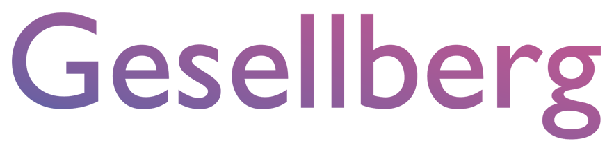 Информационный партнер Gesellberg