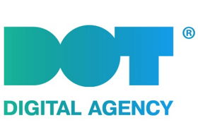 DOT Digital Agency