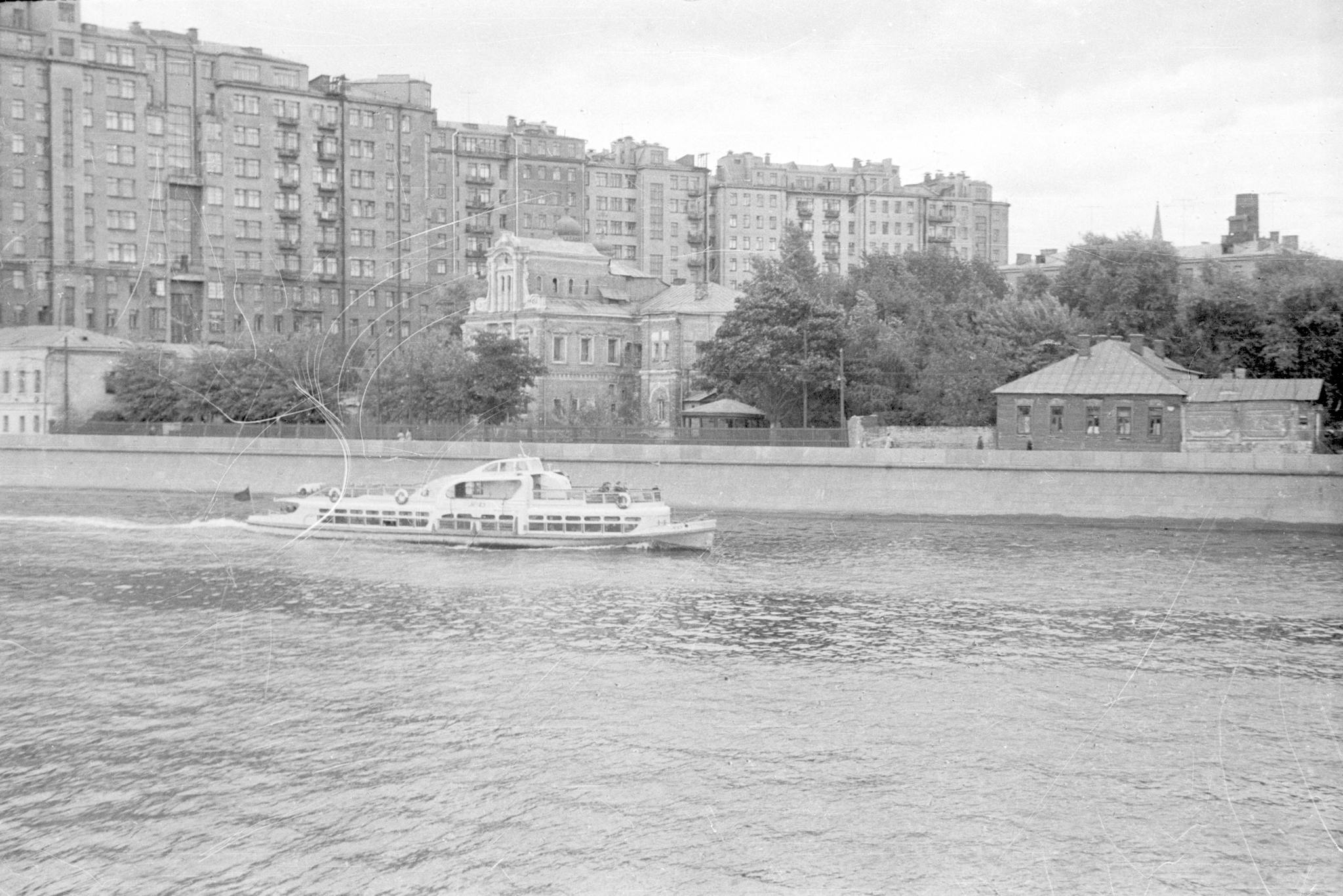 Болотный остров