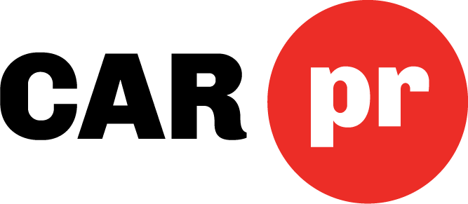 Car-pr