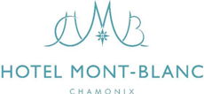 Hotel Mont-Blanc