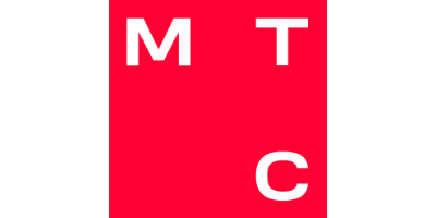 ПАО "МТС"