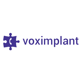 Voximplant