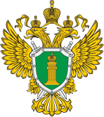 Прокуратура Республики Татарстан