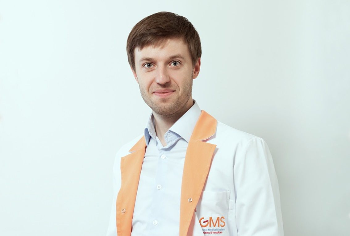 захаров антон игоревич. сергей вялов гастроэнтеролог. вялов сергей сергеевич. вялов сергей сергеевич. вялов где принимает.