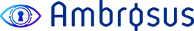 Ambrosus