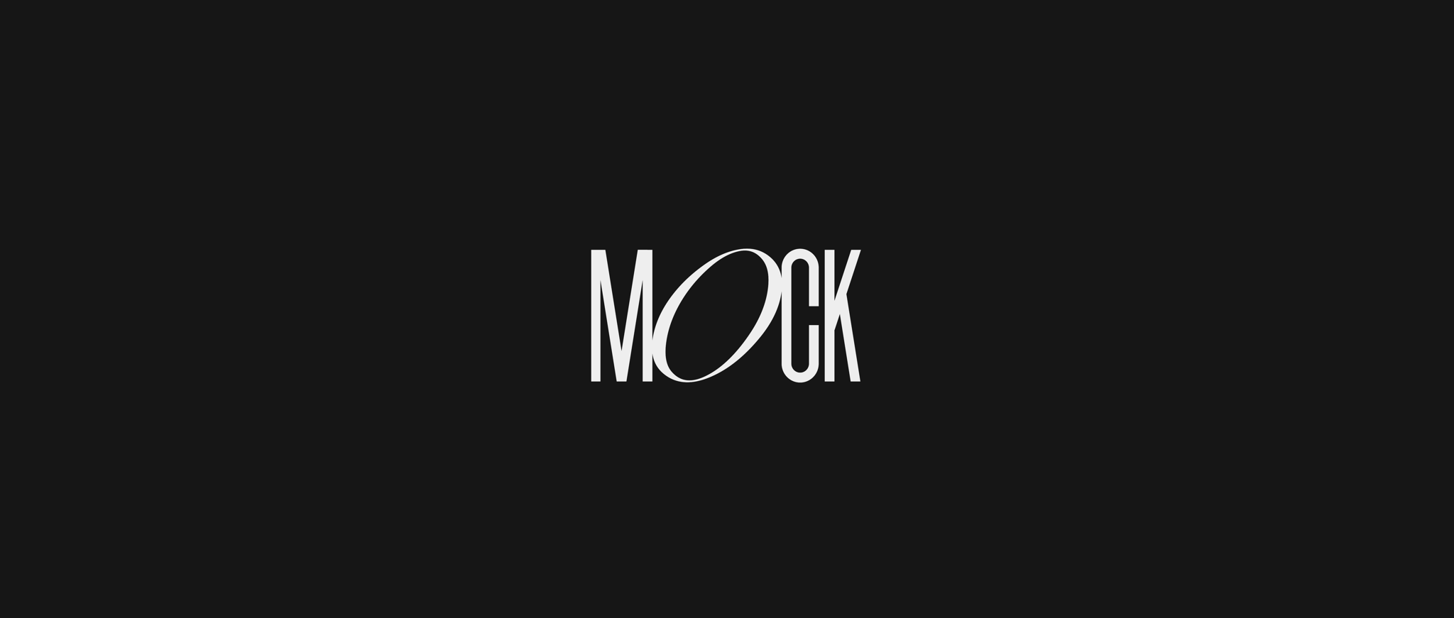 Лекторий МОСК х MOSS